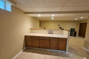 1817 Little Conestoga Rd, Elverson, PA 19520 - Photo 19