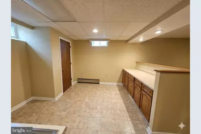 1817 Little Conestoga Road, Elverson, PA 19520 - Photo 15