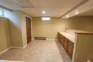 1817 Little Conestoga Rd, Elverson, PA 19520 - Photo 15