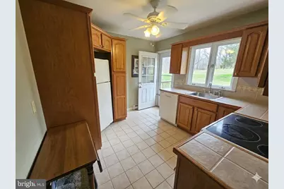 1817 Little Conestoga Road, Elverson, PA 19520 - Photo 3