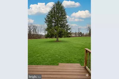 1817 Little Conestoga Road, Elverson, PA 19520 - Photo 35