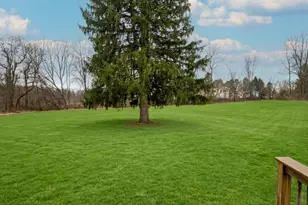 1817 Little Conestoga Rd, Elverson, PA 19520 - Photo 35