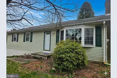 1817 Little Conestoga Road, Elverson, PA 19520 - Photo 1