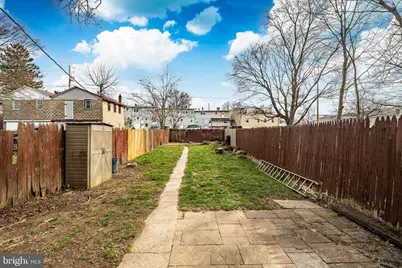 328 W Washington Street, West Chester, PA 19380 - Photo 27