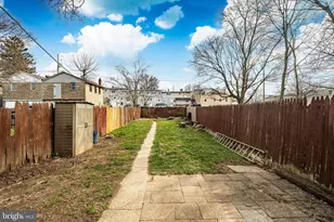 328 W Washington St, West Chester, PA 19380 - Photo 27