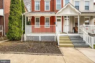 328 W Washington St, West Chester, PA 19380 - Photo 31