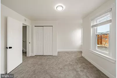 328 W Washington Street, West Chester, PA 19380 - Photo 21