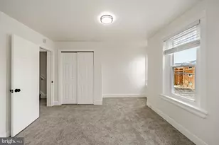 328 W Washington St, West Chester, PA 19380 - Photo 21