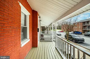 328 W Washington St, West Chester, PA 19380 - Photo 33