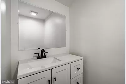 328 W Washington Street, West Chester, PA 19380 - Photo 11