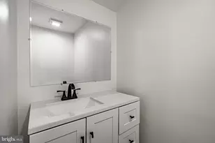 328 W Washington St, West Chester, PA 19380 - Photo 11