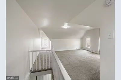 328 W Washington Street, West Chester, PA 19380 - Photo 23