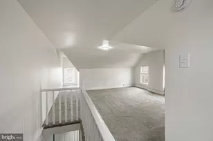 328 W Washington St, West Chester, PA 19380 - Photo 23