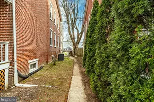 328 W Washington St, West Chester, PA 19380 - Photo 29