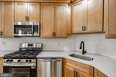 328 W Washington Street, West Chester, PA 19380 - Photo 3