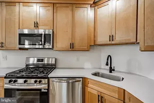 328 W Washington St, West Chester, PA 19380 - Photo 3