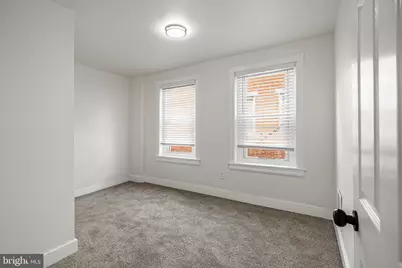 328 W Washington Street, West Chester, PA 19380 - Photo 13