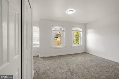 328 W Washington Street, West Chester, PA 19380 - Photo 17