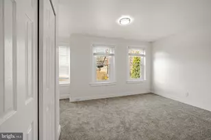 328 W Washington St, West Chester, PA 19380 - Photo 17