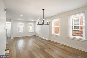 328 W Washington St, West Chester, PA 19380 - Photo 7