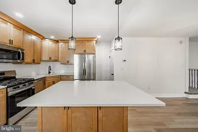 328 W Washington Street, West Chester, PA 19380 - Photo 5