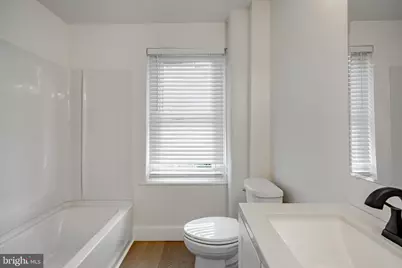 328 W Washington Street, West Chester, PA 19380 - Photo 19