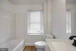 328 W Washington St, West Chester, PA 19380 - Photo 19