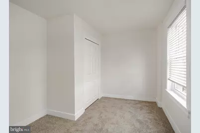 328 W Washington Street, West Chester, PA 19380 - Photo 15