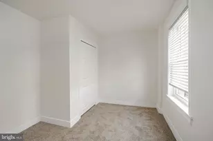 328 W Washington St, West Chester, PA 19380 - Photo 15