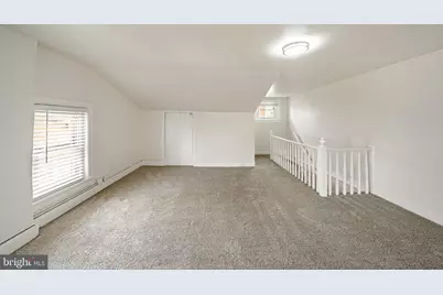 328 W Washington Street, West Chester, PA 19380 - Photo 25