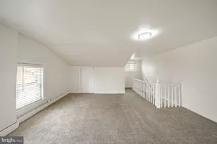 328 W Washington St, West Chester, PA 19380 - Photo 25