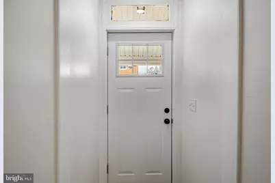 328 W Washington Street, West Chester, PA 19380 - Photo 9