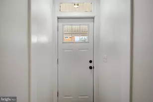 328 W Washington St, West Chester, PA 19380 - Photo 9