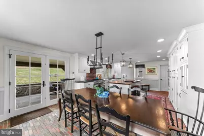 2563 Veronica Drive, Chester Springs, PA 19425 - Photo 33