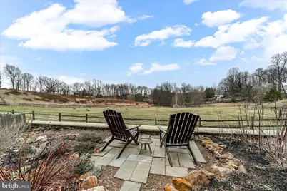 2563 Veronica Drive, Chester Springs, PA 19425 - Photo 63