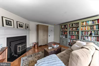 2563 Veronica Drive, Chester Springs, PA 19425 - Photo 47