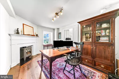 2563 Veronica Drive, Chester Springs, PA 19425 - Photo 35