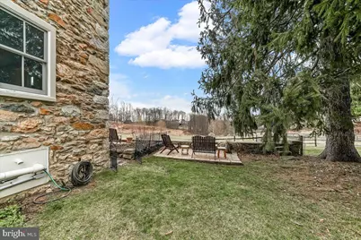 2563 Veronica Drive, Chester Springs, PA 19425 - Photo 71