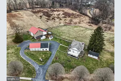 2563 Veronica Drive, Chester Springs, PA 19425 - Photo 93