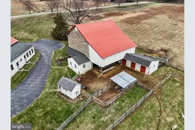 2563 Veronica Drive, Chester Springs, PA 19425 - Photo 5