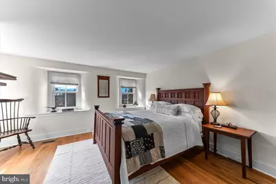 2563 Veronica Drive, Chester Springs, PA 19425 - Photo 49