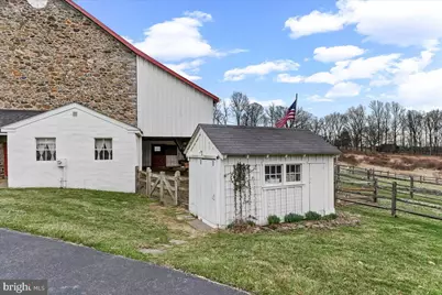 2563 Veronica Drive, Chester Springs, PA 19425 - Photo 77