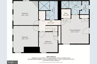 2563 Veronica Drive, Chester Springs, PA 19425 - Photo 99