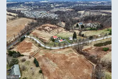 2563 Veronica Drive, Chester Springs, PA 19425 - Photo 17