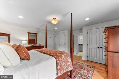 2563 Veronica Drive, Chester Springs, PA 19425 - Photo 37