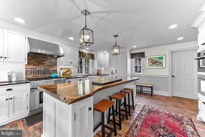 2563 Veronica Drive, Chester Springs, PA 19425 - Photo 31