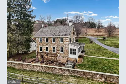 2563 Veronica Drive, Chester Springs, PA 19425 - Photo 83