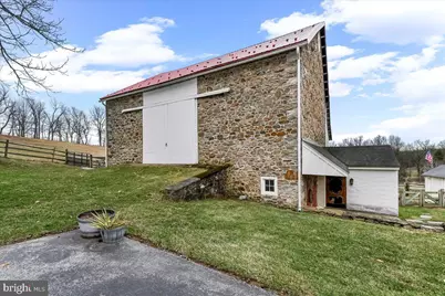 2563 Veronica Drive, Chester Springs, PA 19425 - Photo 13