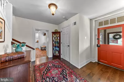 2563 Veronica Drive, Chester Springs, PA 19425 - Photo 21