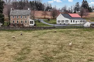 2563 Veronica Dr, Chester Springs, PA 19425 - Photo 1